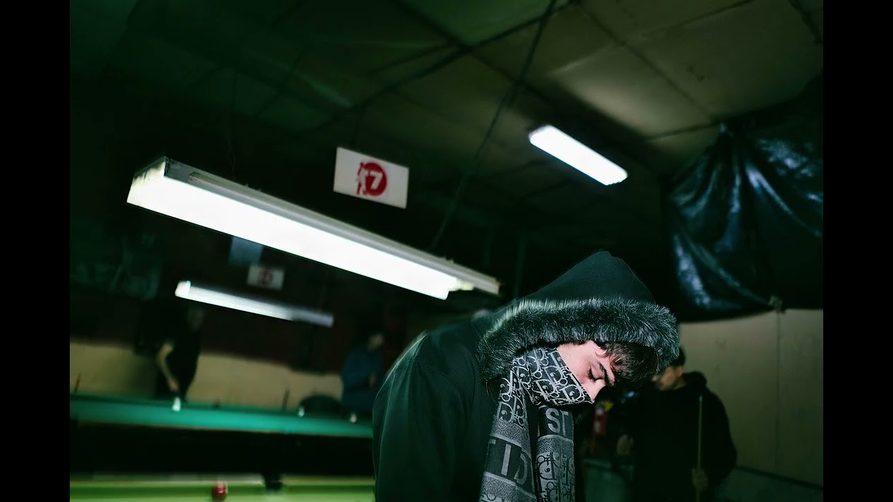 Zyriaco - 1 FDS (Audio Oficial)