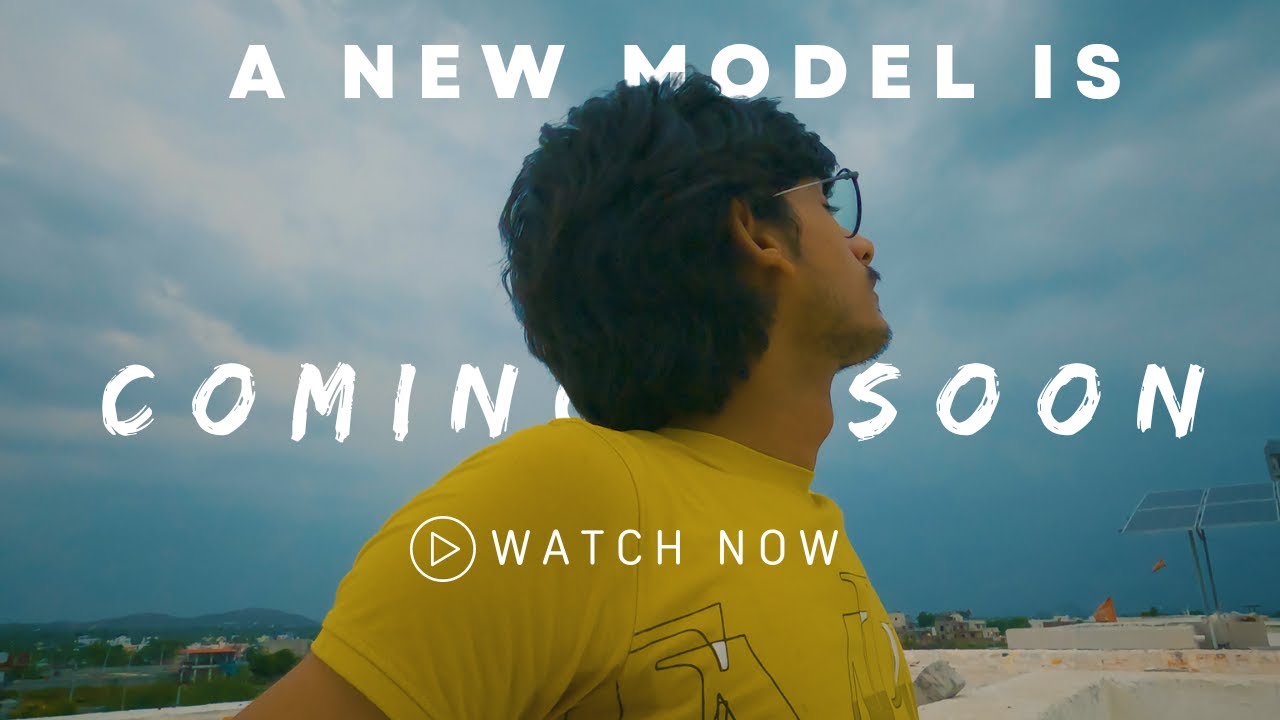 Journey of 4-5 month THOUGHTS in 3 minutes