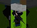 Addon Senjata Ini Cocok Banget Untuk Fantasy Minecraft Kalian!!