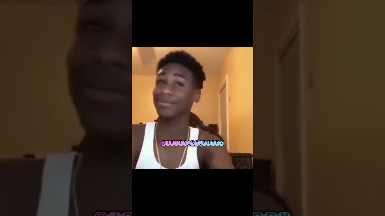 this didnt have to be this lit 🤣🔥🔥