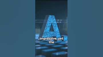 Google Gemini vs GPT-4: The Ultimate AI Showdown #gemini #chatgpt4 #ai #artificialintelligence