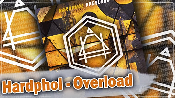 Hardphol - Overload [Hardphol Family]