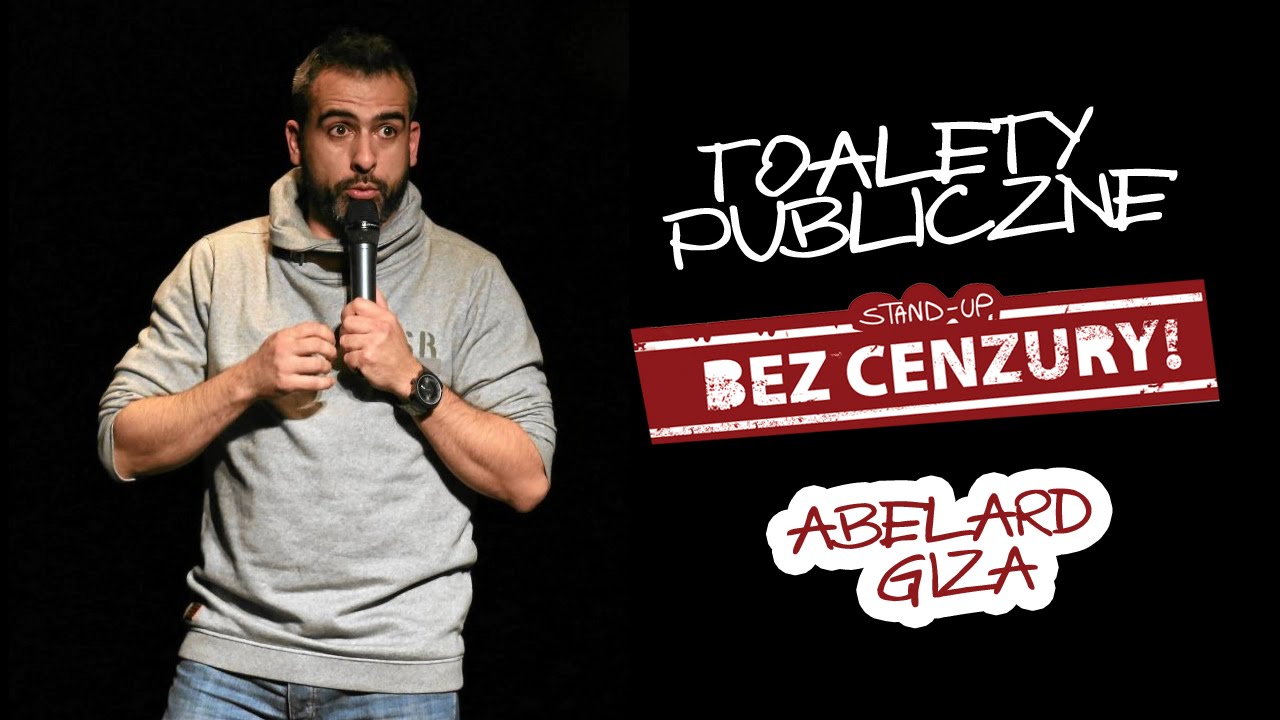 abelard giza toalety publiczne