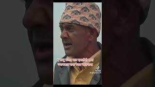 #lokdohorigeet #lokdohorigeet #duet #duet #gitproject #love #opensourceproject #song #newnepalisongs