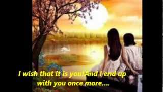 Download Lagu YOU'RE ALL I NEED-WHITE LION MP3