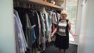 SOLD ALREADY ???? FIND OUT HOW I SOLD 10 Saint John Court, Robina SOLD ALREADY ???? FIND OUT HOW I SOLD 10 Saint John Court, Robina