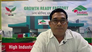 Material Selection & Quality Check | Roofing Installation Series Part 9