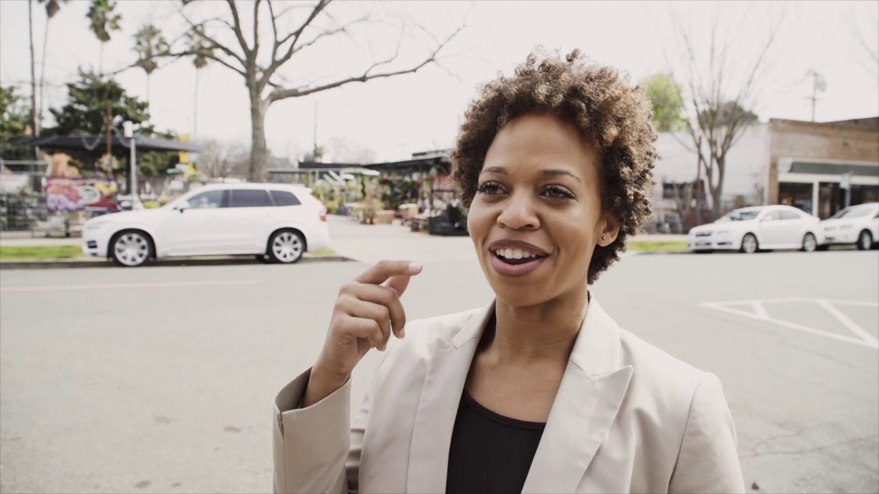 Black Child Legacy Campaign - Oak Park