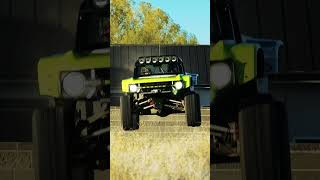 Loren Healy takes the short cut!
Loren Healy is taking a shortcut to his daughters Championship Game! Lock in this now to see if they make it! #PoweredByPennzoil
Learn more at http://www.pennzoil.com.
Follow Pennzoil on social media:
http://www.facebook.com/pennzoil
http://www.twitter.com/pennzoil
http://instagram.com/pennzoil Loren Healy takes the short cut!