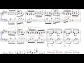 別れの曲 ショパン　エチュード Op.10-3 Chopin Etude No.3 楽譜　Public Domain