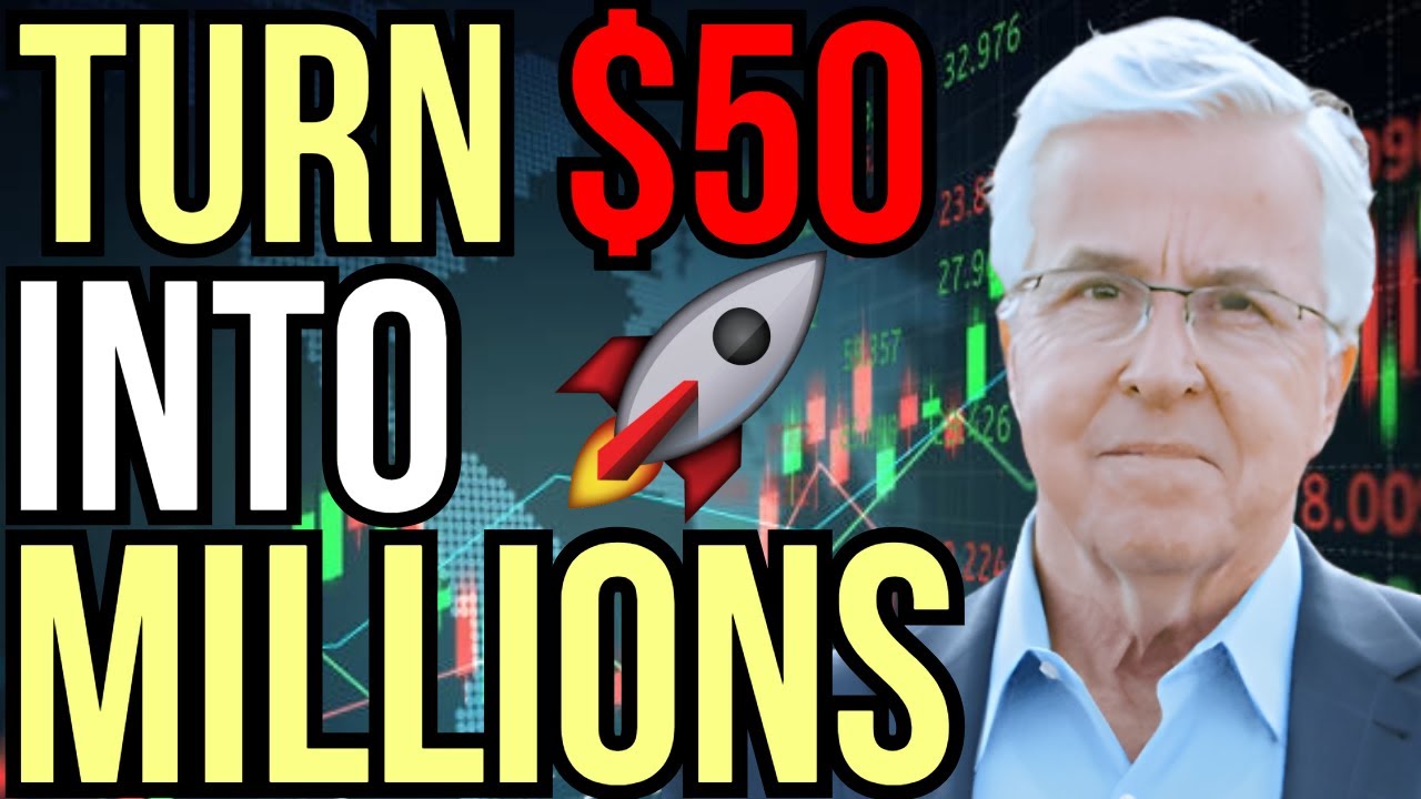 3 Quantum Stocks That Will BLOW UP in 2025! (Better Than NVIDIA) - YouTube
