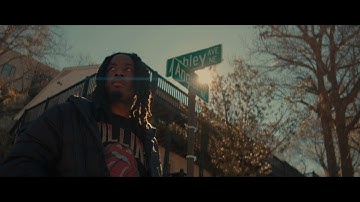 This $900 Camera Makes LIFE Look CINEMATIC!