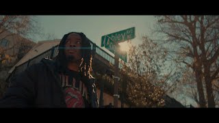 This 900 Camera Makes Life Look Cinematic