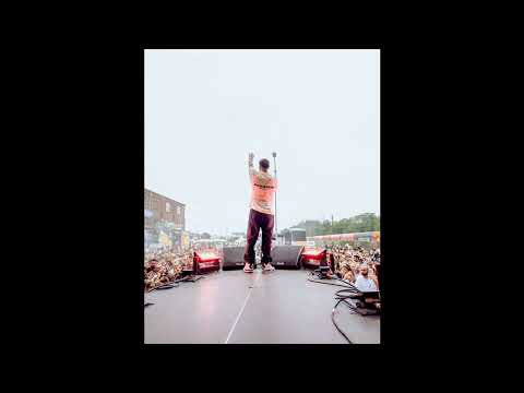 [FREE] Faroon x reezy Type Beat "BIS GANZ OBEN"