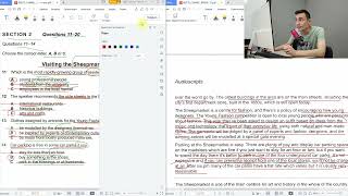 CAMBRIDGE IELTS 12 TEST 8 LISTENING SECTION 2 | LISTENING PRACTICE | TAHLIL CAMBRIDGE IELTS 12 TEST 8 LISTENING SECTION 2 | LISTENING PRACTICE | TAHLIL