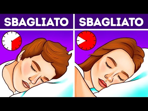 Video: Perché il sanscrito è così simile al russo?