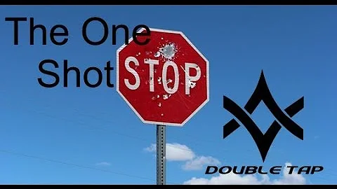 Ballistics 302: The "One Stop Shot" 9mm vs 40S&W vs 357Sig vs 45Acp vs 10mm