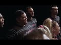 Moments Before Top Gun All Stars Double O Won Worlds