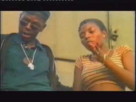 PSI | Blackky | Official Video auf YouTube ansehen PSI | Blackky | Official Video auf YouTube ansehen