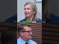 Why Multi-Generational Housing is the Future of Affordability