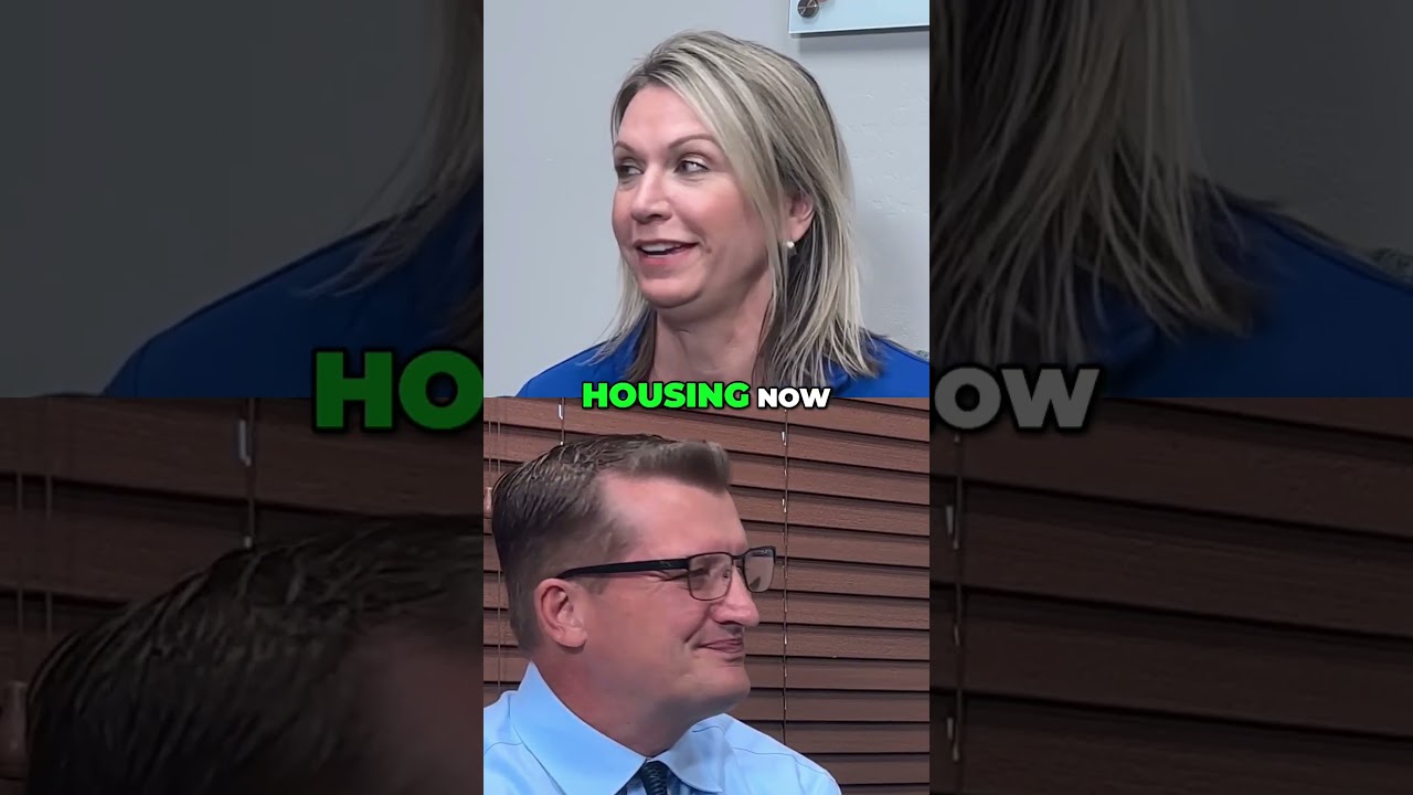 Why Multi-Generational Housing is the Future of Affordability