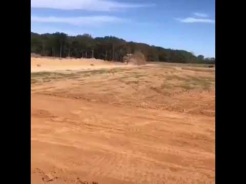 صدق الله العظيم 