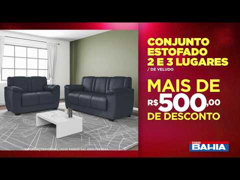 Quer Pagar Como? - Quer Pagar Como?