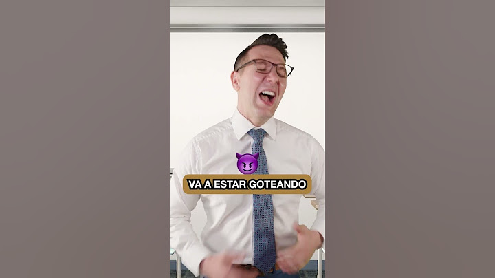 Los MAESTROS PROHÍBEN ir al BAÑO 🚽 #escuela #maestros #leyes