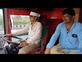M.R Travels ( Jodhpur )