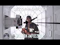 Silkk The Shocker BET Live Feat C Murder mp3