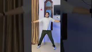 hawaon ne yeh kaha 🕺 #bollywooddance #bollywoodsongs  #dance Anurag Shukla Videos dance reels shorts