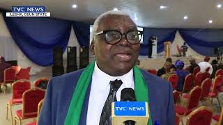 Experts Advocate Sustainable Environmental Mining Practices screenshot 4