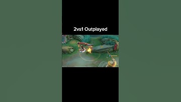 i outplayed with 1hp #lukas #mlbb #mobilelegends #shorts #nerfjulian