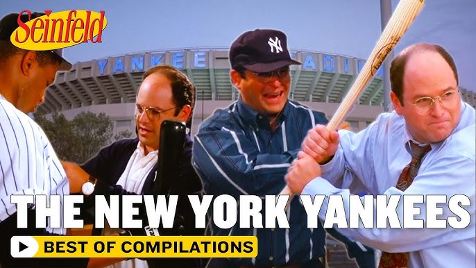 Yankees fan Spike Lee calls out Mets for being 'cheap' 