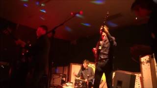 Two Men From Linz 2016 - Arrogants - 7 -