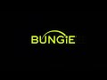 Bungie Doo Doo Dee Intro mp3