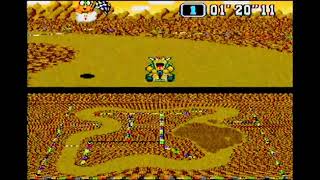 NTSC CI2 flap 1207
