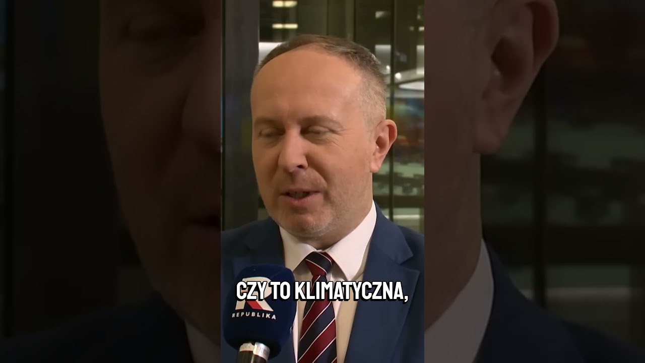 Mercosur - czy Rosja ominie europejskie sankcje?