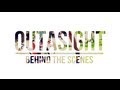 Outasight - The Making Of Now Or Never [Behind The Scenes]