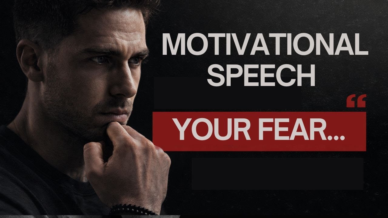 This Is Your Year | A Message for Anyone Who’s Been Struggling