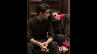 Phoolon Ki Zubaan Khoobsurat Ho Gayi  / Hindi Song /#Old Legend Music channel.