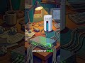 Cellular Internet - is this for real #network #streamer #cable #wifi #gaming #internet #tv