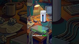 Cellular Internet - is this for real #network #streamer #cable #wifi #gaming #internet #tv