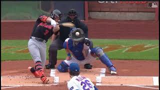 Details DET@NYM: Nolan McLean's seven strikeouts (2026) Guide