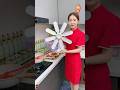 New Cool Tool!🥰 New Viral Gadgets, Smart Kitchen Appliances, Tools, Utensils, Home Cleaning #shorts
