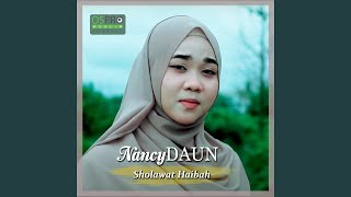 Download Lagu Sholawat Haibah MP3