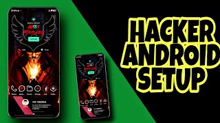 Hacker android setupJune 2020 #1 screenshot 5