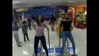 Goyang Dangdut Terbaru