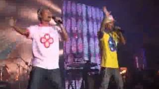 20091214 ATIMEAGENT 浩角翔起 (1/2)