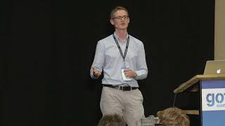Modern Fraud Prevention using Deep Learning